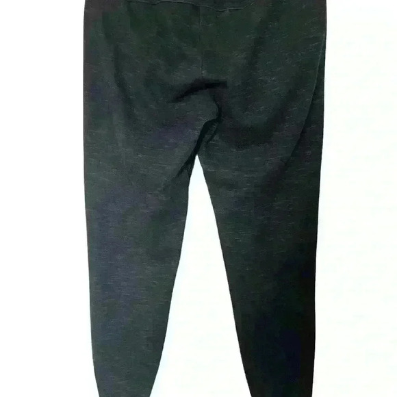 Adidas women’s joggers - Picture 4 of 5